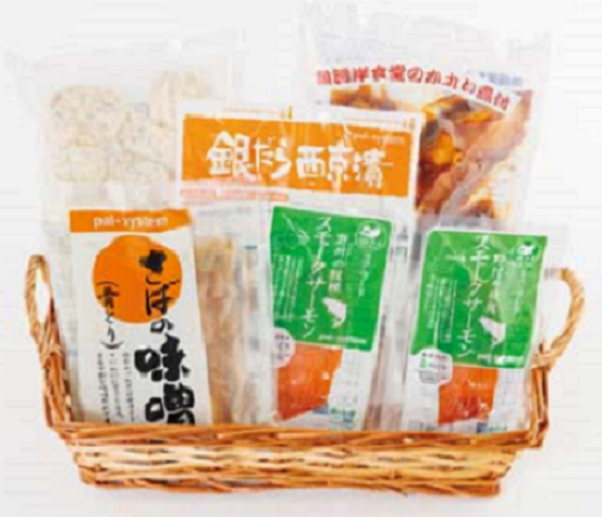 ��������ނ����߂��Z�b�g