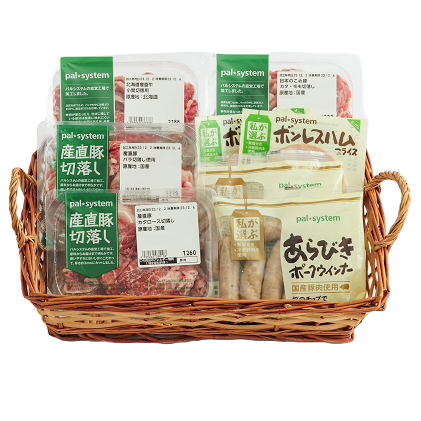 �������������߂��Z�b�g